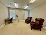 720 Business Hwy 60 - Photo 8