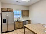 720 Business Hwy 60 - Photo 9