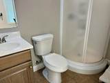 720 Business Hwy 60 - Photo 10