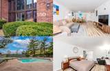 550 Coeur De Royale Drive - Photo 1