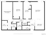 550 Coeur De Royale Drive - Photo 2