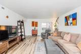 550 Coeur De Royale Drive - Photo 11