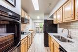 550 Coeur De Royale Drive - Photo 12