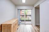550 Coeur De Royale Drive - Photo 13