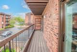 550 Coeur De Royale Drive - Photo 14