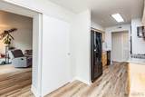 550 Coeur De Royale Drive - Photo 15