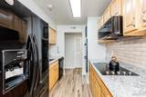 550 Coeur De Royale Drive - Photo 16