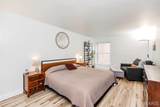 550 Coeur De Royale Drive - Photo 18