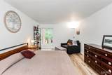 550 Coeur De Royale Drive - Photo 19