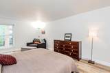 550 Coeur De Royale Drive - Photo 20