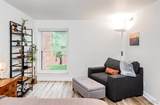 550 Coeur De Royale Drive - Photo 21