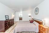550 Coeur De Royale Drive - Photo 22