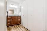 550 Coeur De Royale Drive - Photo 23