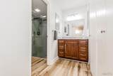 550 Coeur De Royale Drive - Photo 24