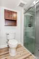 550 Coeur De Royale Drive - Photo 25