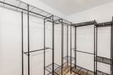 550 Coeur De Royale Drive - Photo 27