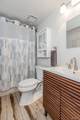 550 Coeur De Royale Drive - Photo 30