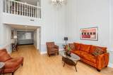 550 Coeur De Royale Drive - Photo 4