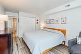 550 Coeur De Royale Drive - Photo 31