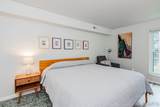 550 Coeur De Royale Drive - Photo 32
