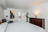 550 Coeur De Royale Drive - Photo 33