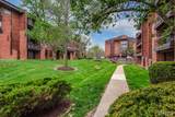 550 Coeur De Royale Drive - Photo 34