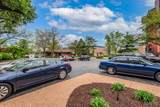 550 Coeur De Royale Drive - Photo 35