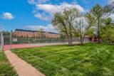 550 Coeur De Royale Drive - Photo 36