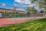 550 Coeur De Royale Drive - Photo 37