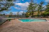 550 Coeur De Royale Drive - Photo 38