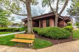 550 Coeur De Royale Drive - Photo 39