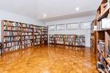 550 Coeur De Royale Drive - Photo 40