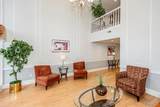 550 Coeur De Royale Drive - Photo 5