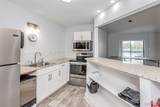 550 Coeur De Royale Drive - Photo 41