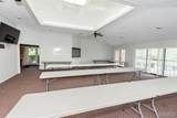550 Coeur De Royale Drive - Photo 42