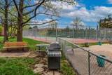550 Coeur De Royale Drive - Photo 43
