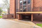 550 Coeur De Royale Drive - Photo 44