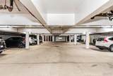 550 Coeur De Royale Drive - Photo 45