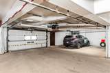 550 Coeur De Royale Drive - Photo 46