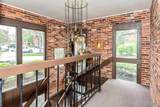 550 Coeur De Royale Drive - Photo 47