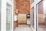 550 Coeur De Royale Drive - Photo 48