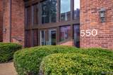 550 Coeur De Royale Drive - Photo 49