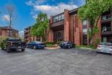 550 Coeur De Royale Drive - Photo 50