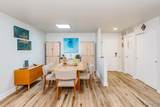 550 Coeur De Royale Drive - Photo 6
