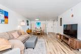 550 Coeur De Royale Drive - Photo 8