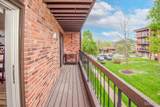 550 Coeur De Royale Drive - Photo 9