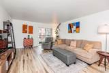 550 Coeur De Royale Drive - Photo 10