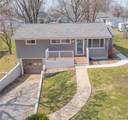 1015 4th Street - Photo 2