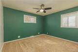 1015 4th Street - Photo 11