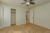 1015 4th Street - Photo 12